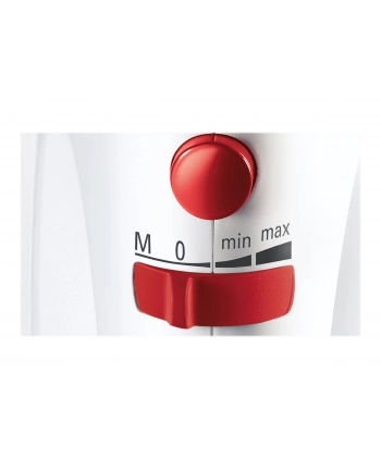bosch Mikser ręczny        MFQP1000 nr 2