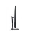 dell technologies DELL U4323QE 42.51inch UHD 4K IPS 2xHDMI 2xDP USB-C 90W PD RJ-45 Speakers 3YPPG AE - nr 10