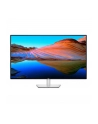 dell technologies DELL U4323QE 42.51inch UHD 4K IPS 2xHDMI 2xDP USB-C 90W PD RJ-45 Speakers 3YPPG AE - nr 12