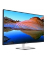 dell technologies DELL U4323QE 42.51inch UHD 4K IPS 2xHDMI 2xDP USB-C 90W PD RJ-45 Speakers 3YPPG AE - nr 14