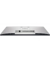 dell technologies DELL U4323QE 42.51inch UHD 4K IPS 2xHDMI 2xDP USB-C 90W PD RJ-45 Speakers 3YPPG AE - nr 15