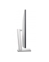 dell technologies DELL U4323QE 42.51inch UHD 4K IPS 2xHDMI 2xDP USB-C 90W PD RJ-45 Speakers 3YPPG AE - nr 17