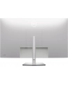 dell technologies DELL U4323QE 42.51inch UHD 4K IPS 2xHDMI 2xDP USB-C 90W PD RJ-45 Speakers 3YPPG AE - nr 18