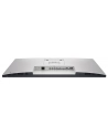 dell technologies DELL U4323QE 42.51inch UHD 4K IPS 2xHDMI 2xDP USB-C 90W PD RJ-45 Speakers 3YPPG AE - nr 23