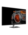 dell technologies DELL U4323QE 42.51inch UHD 4K IPS 2xHDMI 2xDP USB-C 90W PD RJ-45 Speakers 3YPPG AE - nr 32