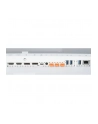 dell technologies DELL U4323QE 42.51inch UHD 4K IPS 2xHDMI 2xDP USB-C 90W PD RJ-45 Speakers 3YPPG AE - nr 35