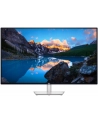 dell technologies DELL U4323QE 42.51inch UHD 4K IPS 2xHDMI 2xDP USB-C 90W PD RJ-45 Speakers 3YPPG AE - nr 37