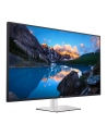 dell technologies DELL U4323QE 42.51inch UHD 4K IPS 2xHDMI 2xDP USB-C 90W PD RJ-45 Speakers 3YPPG AE - nr 38