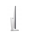 dell technologies DELL U4323QE 42.51inch UHD 4K IPS 2xHDMI 2xDP USB-C 90W PD RJ-45 Speakers 3YPPG AE - nr 40