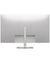 dell technologies DELL U4323QE 42.51inch UHD 4K IPS 2xHDMI 2xDP USB-C 90W PD RJ-45 Speakers 3YPPG AE - nr 42