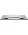 dell technologies DELL U4323QE 42.51inch UHD 4K IPS 2xHDMI 2xDP USB-C 90W PD RJ-45 Speakers 3YPPG AE - nr 43