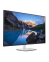 dell technologies DELL U4323QE 42.51inch UHD 4K IPS 2xHDMI 2xDP USB-C 90W PD RJ-45 Speakers 3YPPG AE - nr 49