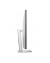 dell technologies DELL U4323QE 42.51inch UHD 4K IPS 2xHDMI 2xDP USB-C 90W PD RJ-45 Speakers 3YPPG AE - nr 51