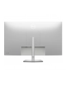 dell technologies DELL U4323QE 42.51inch UHD 4K IPS 2xHDMI 2xDP USB-C 90W PD RJ-45 Speakers 3YPPG AE - nr 52