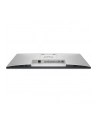 dell technologies DELL U4323QE 42.51inch UHD 4K IPS 2xHDMI 2xDP USB-C 90W PD RJ-45 Speakers 3YPPG AE - nr 53
