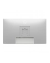 dell technologies DELL U4323QE 42.51inch UHD 4K IPS 2xHDMI 2xDP USB-C 90W PD RJ-45 Speakers 3YPPG AE - nr 55