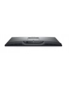 dell technologies DELL U4323QE 42.51inch UHD 4K IPS 2xHDMI 2xDP USB-C 90W PD RJ-45 Speakers 3YPPG AE - nr 6