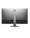dell technologies DELL U4323QE 42.51inch UHD 4K IPS 2xHDMI 2xDP USB-C 90W PD RJ-45 Speakers 3YPPG AE - nr 7