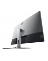 dell technologies DELL U4323QE 42.51inch UHD 4K IPS 2xHDMI 2xDP USB-C 90W PD RJ-45 Speakers 3YPPG AE - nr 8