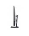 dell technologies DELL U4323QE 42.51inch UHD 4K IPS 2xHDMI 2xDP USB-C 90W PD RJ-45 Speakers 3YPPG AE - nr 9