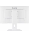 iiyama Monitor 23.8 cala XUB2492HSU-W5 IPS,HDMI,DP,VGA,USB,HAS(150mm),biały - nr 10