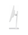 iiyama Monitor 23.8 cala XUB2492HSU-W5 IPS,HDMI,DP,VGA,USB,HAS(150mm),biały - nr 11