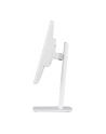 iiyama Monitor 23.8 cala XUB2492HSU-W5 IPS,HDMI,DP,VGA,USB,HAS(150mm),biały - nr 33