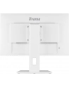 iiyama Monitor 23.8 cala XUB2492HSU-W5 IPS,HDMI,DP,VGA,USB,HAS(150mm),biały - nr 45