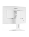 iiyama Monitor 23.8 cala XUB2492HSU-W5 IPS,HDMI,DP,VGA,USB,HAS(150mm),biały - nr 46