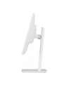 iiyama Monitor 23.8 cala XUB2492HSU-W5 IPS,HDMI,DP,VGA,USB,HAS(150mm),biały - nr 55