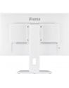 iiyama Monitor 23.8 cala XUB2492HSU-W5 IPS,HDMI,DP,VGA,USB,HAS(150mm),biały - nr 56