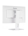 iiyama Monitor 23.8 cala XUB2492HSU-W5 IPS,HDMI,DP,VGA,USB,HAS(150mm),biały - nr 57