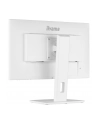 iiyama Monitor 23.8 cala XUB2492HSU-W5 IPS,HDMI,DP,VGA,USB,HAS(150mm),biały - nr 59