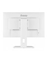 iiyama Monitor 23.8 cala XUB2492HSU-W5 IPS,HDMI,DP,VGA,USB,HAS(150mm),biały - nr 69