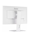 iiyama Monitor 23.8 cala XUB2492HSU-W5 IPS,HDMI,DP,VGA,USB,HAS(150mm),biały - nr 9