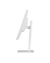 iiyama Monitor 27 cali 'XUB2792QSU-W5 IPS,WQHD,HDMI,DP,DVI,HAS(150mm),biały - nr 16