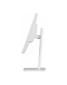 iiyama Monitor 27 cali 'XUB2792QSU-W5 IPS,WQHD,HDMI,DP,DVI,HAS(150mm),biały - nr 2