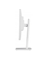 iiyama Monitor 27 cali 'XUB2792QSU-W5 IPS,WQHD,HDMI,DP,DVI,HAS(150mm),biały - nr 32