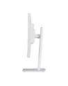 iiyama Monitor 27 cali 'XUB2792QSU-W5 IPS,WQHD,HDMI,DP,DVI,HAS(150mm),biały - nr 41