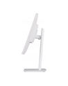 iiyama Monitor 27 cali 'XUB2792QSU-W5 IPS,WQHD,HDMI,DP,DVI,HAS(150mm),biały - nr 42