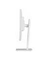 iiyama Monitor 27 cali 'XUB2792QSU-W5 IPS,WQHD,HDMI,DP,DVI,HAS(150mm),biały - nr 48