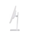 iiyama Monitor 27 cali 'XUB2792QSU-W5 IPS,WQHD,HDMI,DP,DVI,HAS(150mm),biały - nr 49