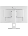 iiyama Monitor 27 cali 'XUB2792QSU-W5 IPS,WQHD,HDMI,DP,DVI,HAS(150mm),biały - nr 8