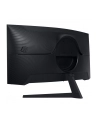 samsung Monitor Odyssey G5 34 cale LC34G55TWWPXEN - nr 100