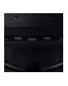 samsung Monitor Odyssey G5 34 cale LC34G55TWWPXEN - nr 104