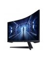 samsung Monitor Odyssey G5 34 cale LC34G55TWWPXEN - nr 106