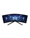 samsung Monitor Odyssey G5 34 cale LC34G55TWWPXEN - nr 107