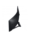 samsung Monitor Odyssey G5 34 cale LC34G55TWWPXEN - nr 108