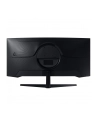 samsung Monitor Odyssey G5 34 cale LC34G55TWWPXEN - nr 110