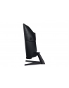 samsung Monitor Odyssey G5 34 cale LC34G55TWWPXEN - nr 113